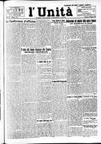 giornale/RAV0036968/1925/n. 110 del 15 Maggio/1